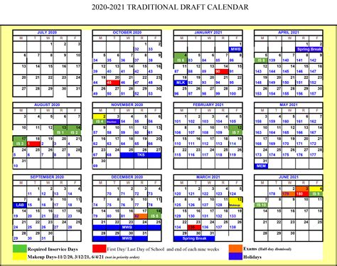 usc academic calender|usc academic calendar 2020 21.